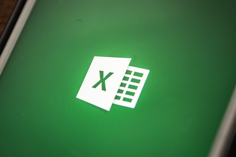 Fitur Ms Excel