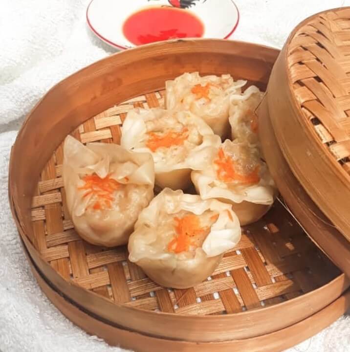 dimsum resep lily