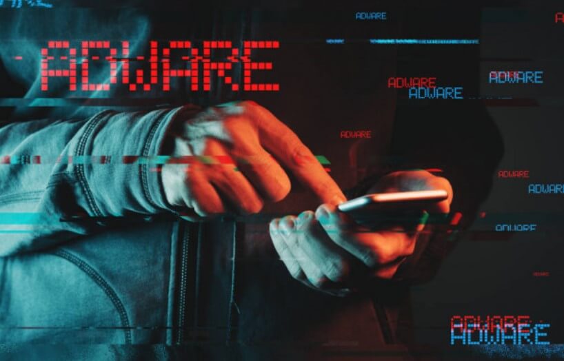 Adware Dari Myway Yang Mengganggu