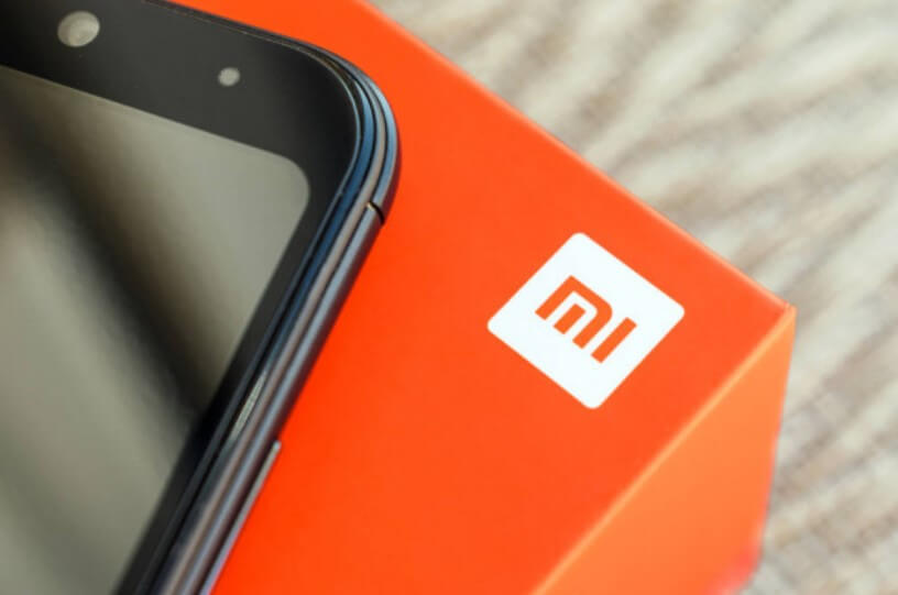 Kode Rahasia Di Hp Xiaomi