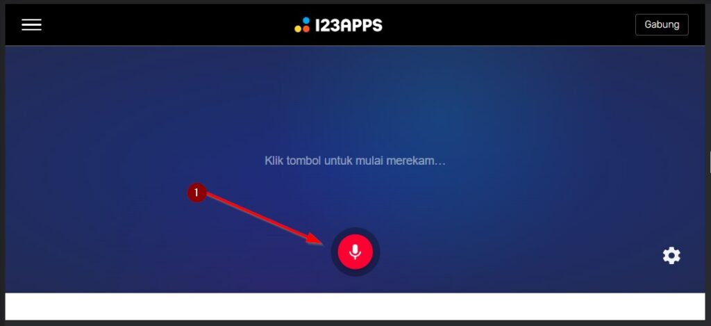 Cara mengubah rekaman suara menjadi mp3 di android tanpa aplikasi