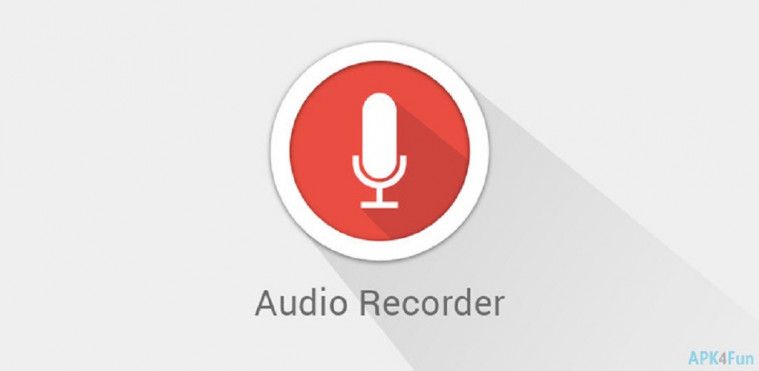 4 Cara Download Suara Google Translate 2