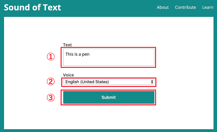 4 Cara Download Suara Google Translate 5