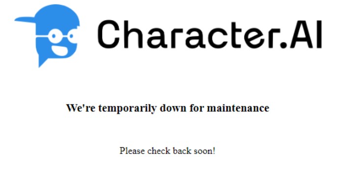 Character ai старая версия сайта. Бета характер АИ. Character ai логотип. Character ai приложение. Сайты похожие на character ai.