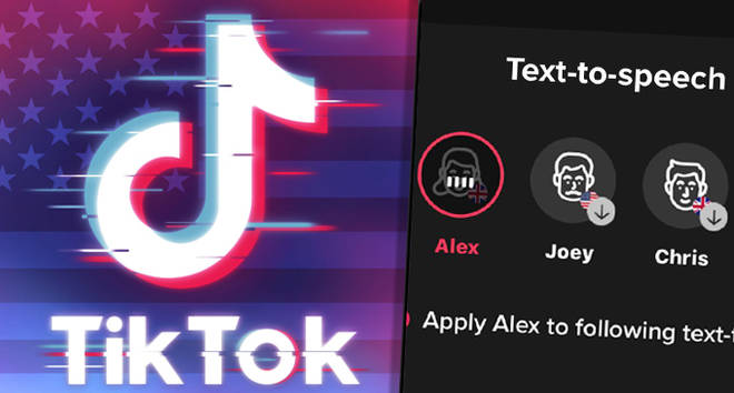 Cara Membuat Suara Google Untuk Reels Dan Tiktok Dari Hp 2
