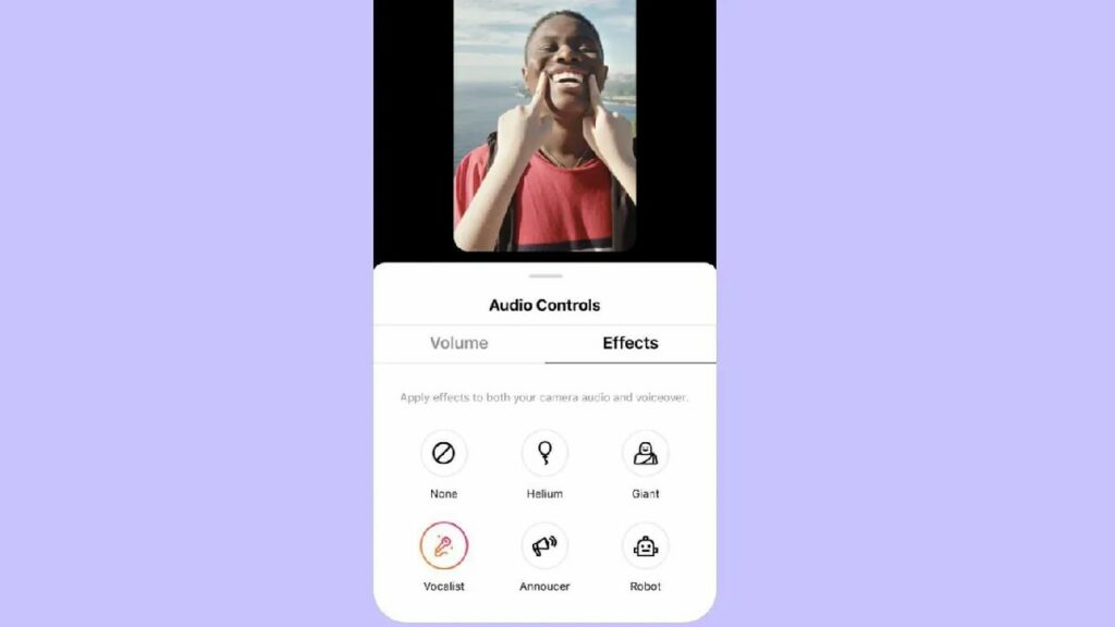 Cara Membuat Suara Google Untuk Reels Dan Tiktok Dari Hp 3