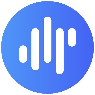 Cara Membuat Suara Google Untuk Reels Dan Tiktok Dari Hp 9